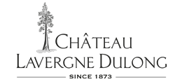 Château Lavergne Dulong